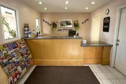 Travelodge by Wyndham New Braunfels