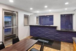 Travelodge by Wyndham New Braunfels