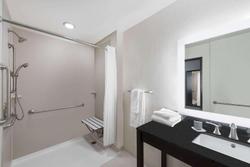 Wingate By Wyndham Loveland