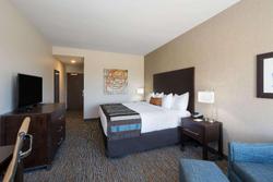 Wingate By Wyndham Loveland
