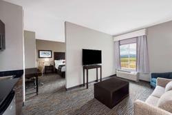 Wingate By Wyndham Loveland