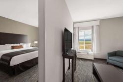 Wingate By Wyndham Loveland