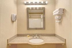 Days Inn by Wyndham Ridgefield