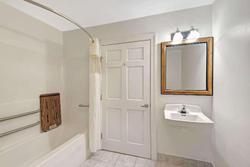 Days Inn by Wyndham Ridgefield