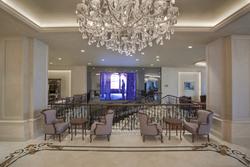 Lazzoni Hotel