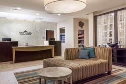 Hawthorn Suites By Wyndham Wheeling Triadelphia A