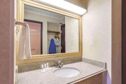 Baymont by Wyndham Detroit/Roseville