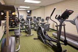 Comfort Inn Northeast