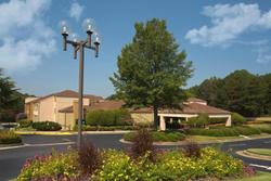 Comfort Inn Northeast