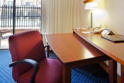 Comfort Inn Northeast