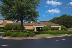 Comfort Inn Northeast