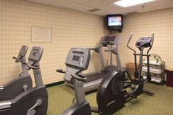 Comfort Inn Northeast