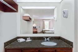 Baymont by Wyndham Eden