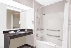 Baymont by Wyndham Eden
