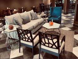 Baymont by Wyndham Grand Forks