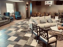 Baymont by Wyndham Grand Forks