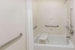 Baymont by Wyndham Orangeburg North