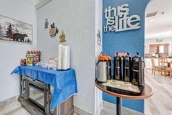 Baymont by Wyndham Salida