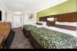 Baymont by Wyndham North Little Rock