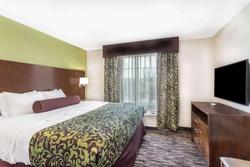 Baymont by Wyndham North Little Rock