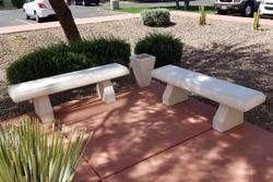 Comfort Inn & Suites Tempe Phoenix SkyHarbor Airpt