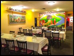 Days Inn by Wyndham Tannersville