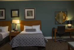The Rockville Hotel a Ramada by Wyndham