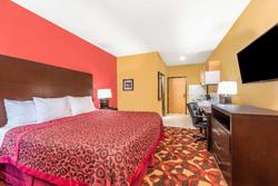 Days Inn & Suites by Wyndham El Dorado