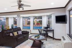 Days Inn by Wyndham Monticello