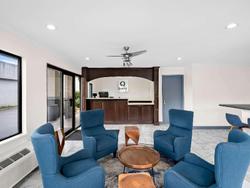 Days Inn by Wyndham Monticello