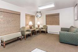 Super 8 by Wyndham Ketchikan