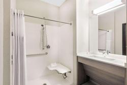 Microtel Inn & Suites By Wyndham Perry