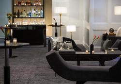 Renaissance Albany Hotel