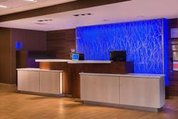Fairfield Inn & Suites Olean