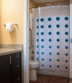 TownePlace Suites Beaumont Port Arthur