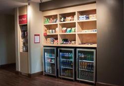 TownePlace Suites Beaumont Port Arthur
