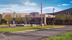 SpringHill Suites Baton Rouge Gonzales
