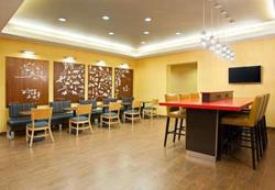 TownePlace Suites Carlsbad