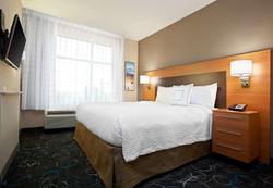 TownePlace Suites Carlsbad