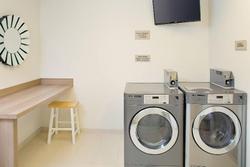 SpringHill Suites Dallas Lewisville