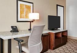 Denver Marriott Westminster