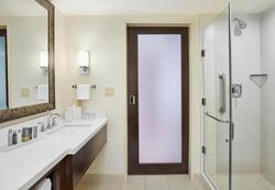 Denver Marriott Westminster