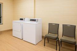 Fairfield Inn & Suites Fort Wayne Southwest