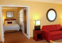 Courtyard Ocala