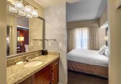 Residence Inn Ocala