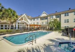 Residence Inn Ocala