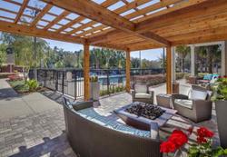 Residence Inn Ocala