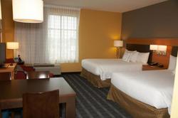 TownePlace Suites Hobbs