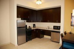 TownePlace Suites Hobbs