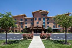 TownePlace Suites Hobbs